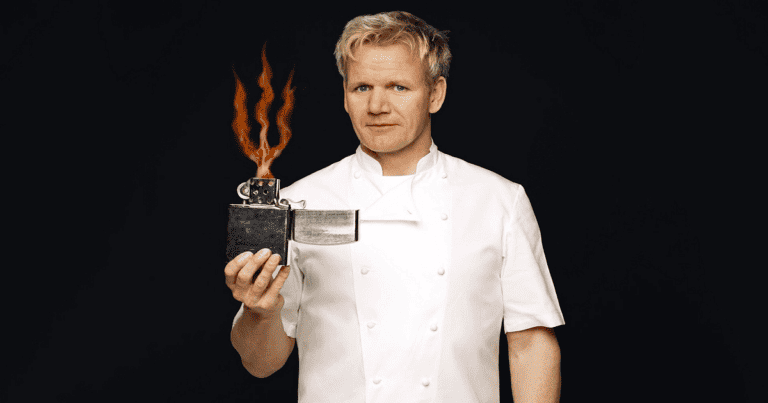 The thirteenth episode of Season 8 of "Hell's Kitchen" aired on FOX on December 1, 2010. In this episode, the dinner service showed improvement, one chef threatened another with physical violence, and no one was eliminated.