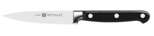 Gordon Ramsay Knives: What Knives Does Hell's Kitchen Star Gordon ...