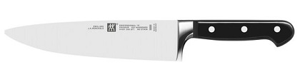 ZWILLING Pro 8 Cheffs Knife 