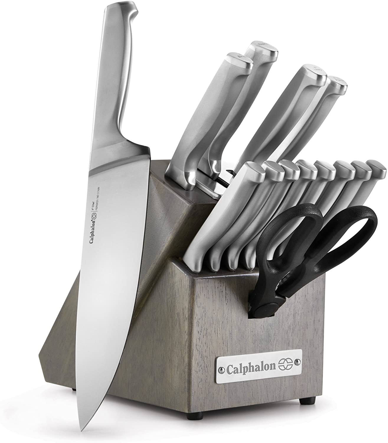 The 10 Best Kitchen Knife Sets For Home Cooks Hell's Kitchen Recipes