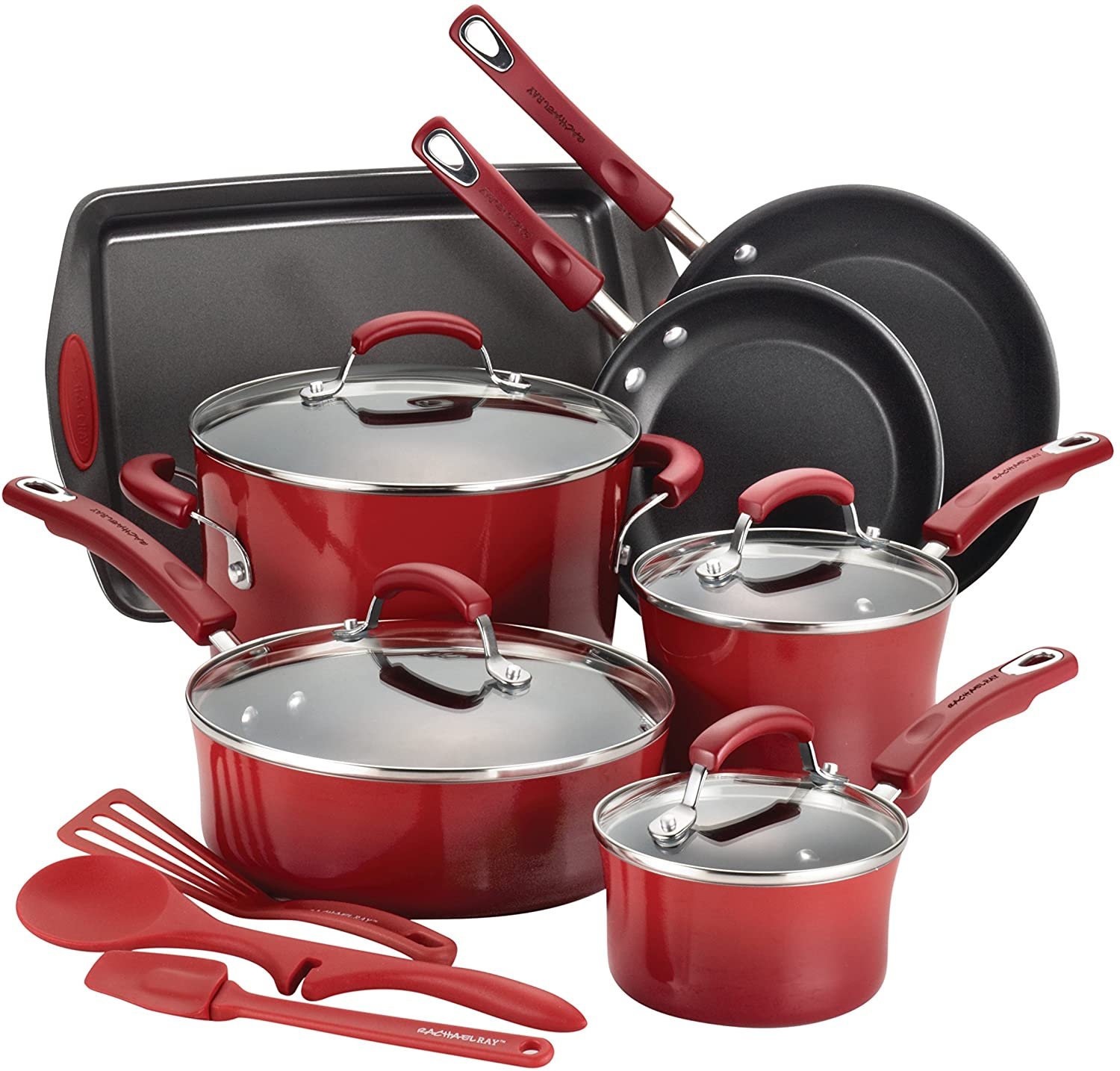 The 10 Best Pots and Pans Set According to Reviews (2023)