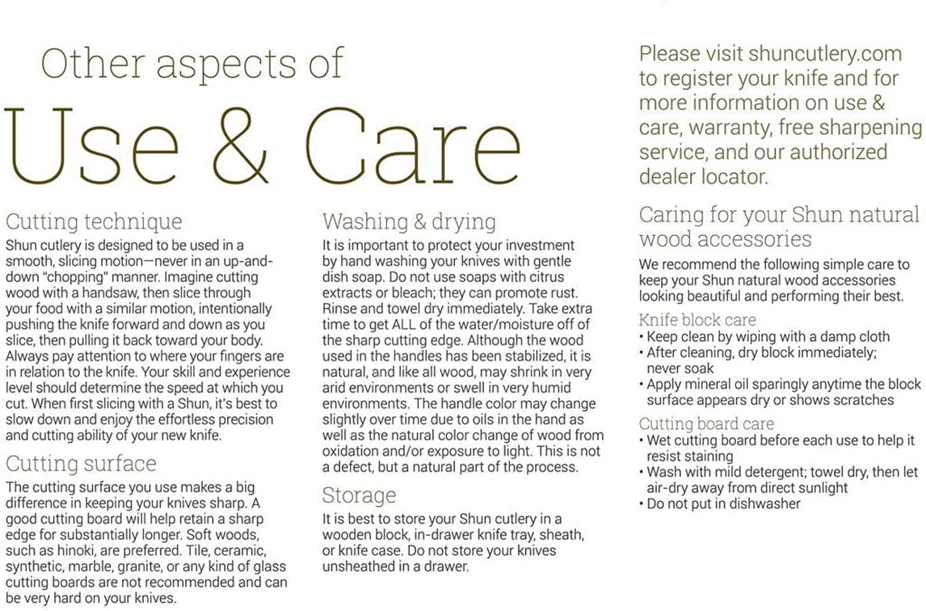 Bobby Flay’s Favorite Chefs Knife for Everyday Cooking Hell’s Kitchen Recipes