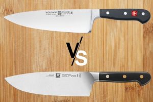 Wusthof-vs.-Zwilling-J.A.-Henckels-Comparison