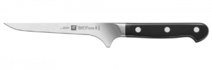 Zwilling Pro 5.5 Boning Knife Chef Kit
