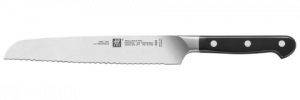 Atelier Series Set of 5 Professional Chef's Knives – Chefs Lifestyle