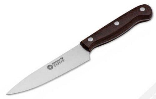 boker arbolito knife