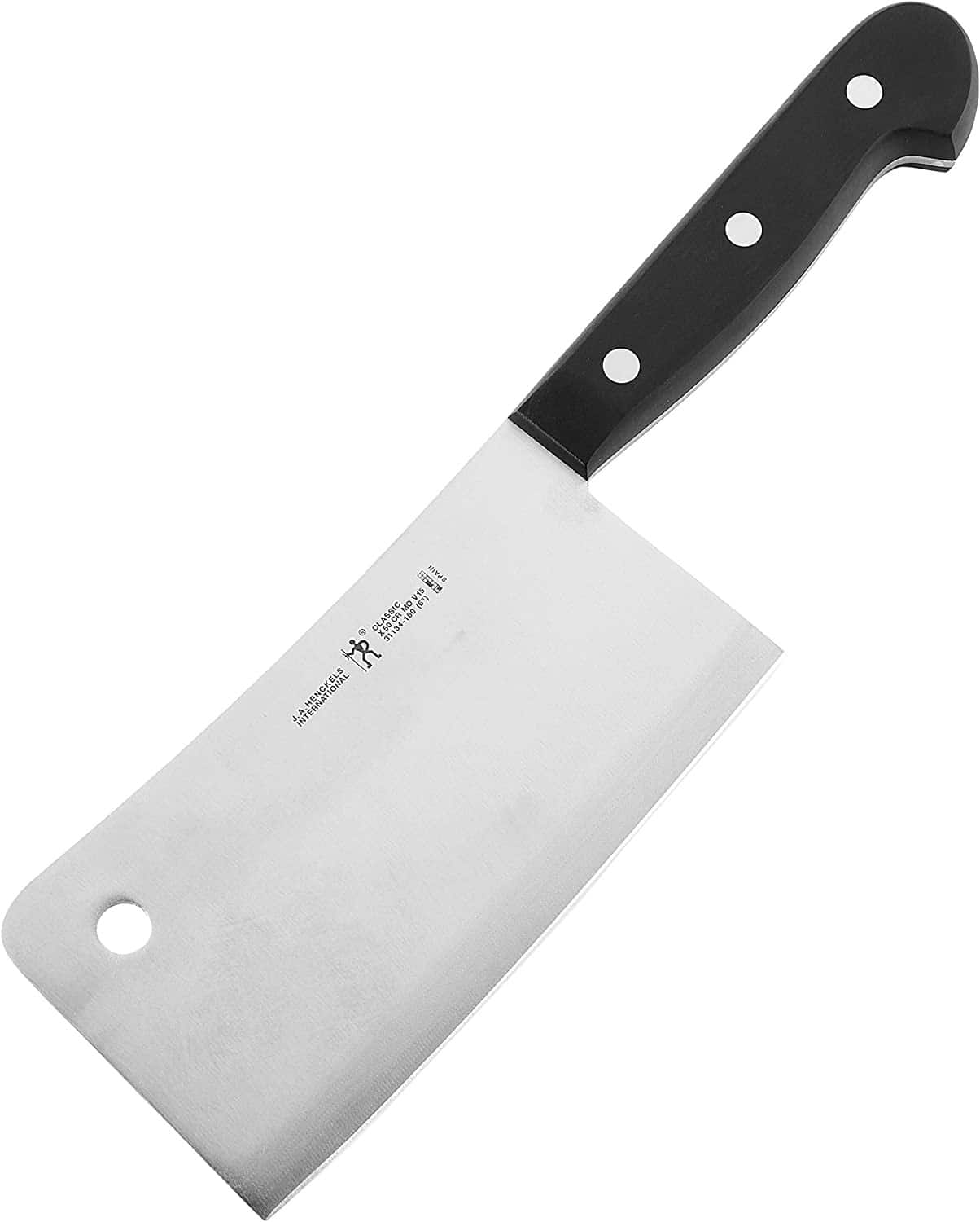 What Is the Best Knife for Cutting Meat - What to Consider - Hell's ...