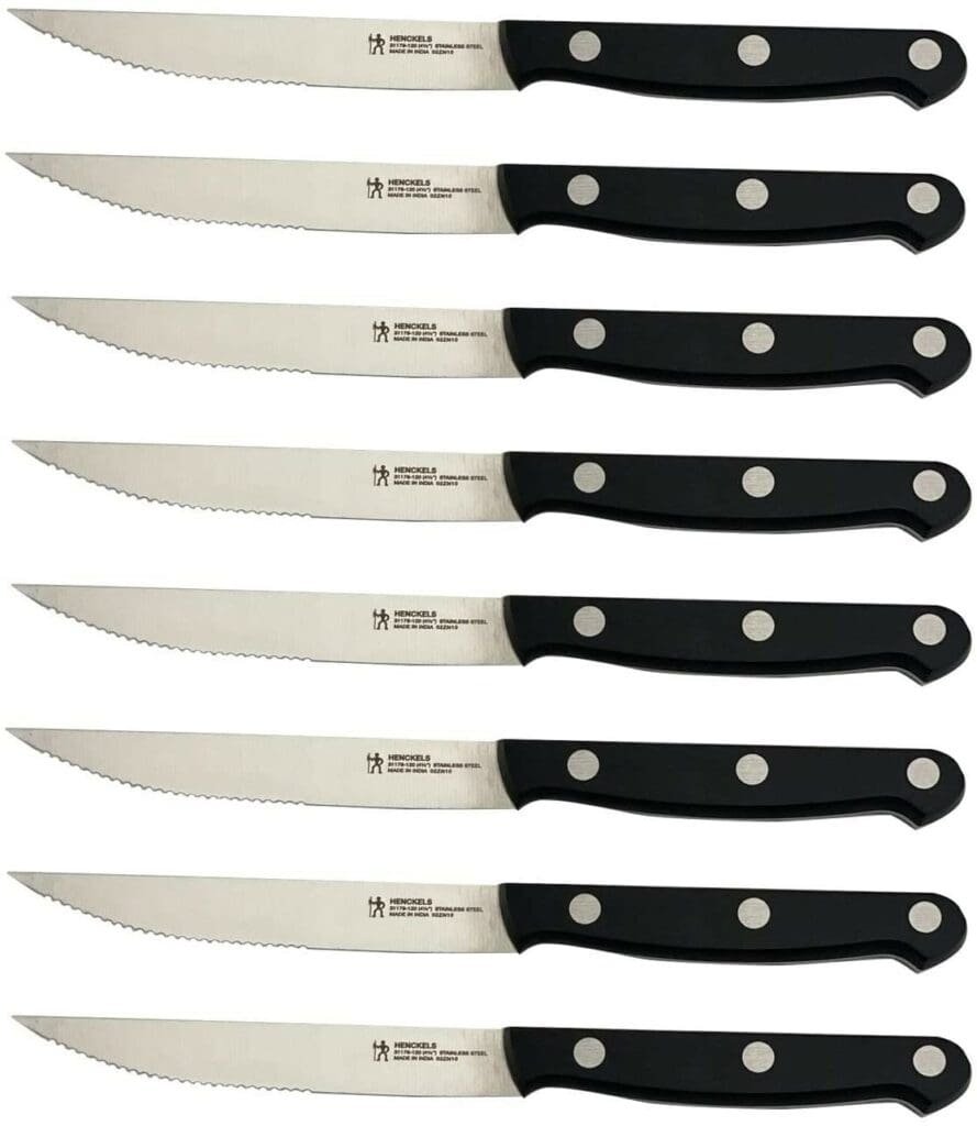 https://hellskitchenrecipes.com/wp-content/uploads/2022/04/J.A.-Henckels-International-8-Piece-Steak-Knife-Set-4.5-Original-Version-889x1024.jpg?ezimgfmt=rs:358x412/rscb7/ngcb7/notWebP