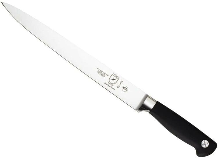 The 8 Best German Knife Brands for Your Kitchen in 2023 Hell's