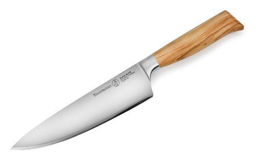 messermeister knife