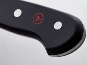 wüsthof classic 8 inch chef knife handle