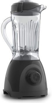 Vitamix Series 7500 Profesional Grade 120V 10 Speed Blender - Very Berry  -New