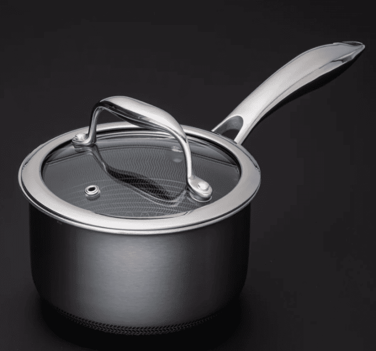 Gordon Ramsay Pots and Pans What Cookware Does He Use? (2023) Hell's