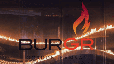 burger signature burgers and more