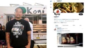 roy choi teaches intuitive cooking