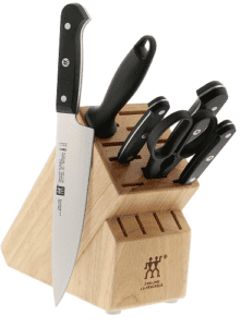 Best Zwilling Knives: Your Comprehensive Guide to Top-Quality Cutlery