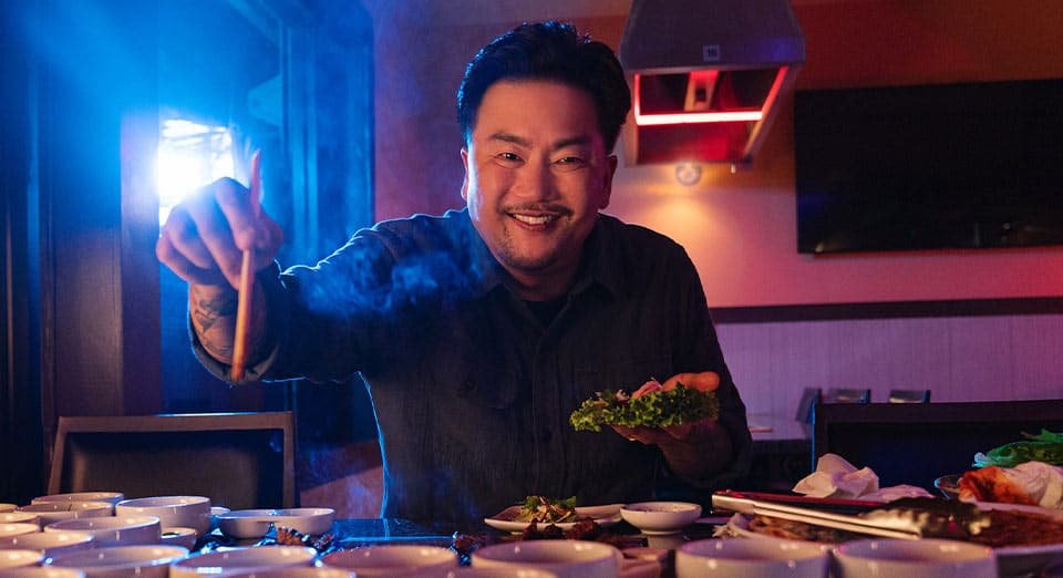 getting street smart with roy choi teaches intuitive cooking