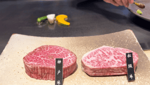 Kobe Beef Explained: The Priciest Meat on the Planet and Why It's Worth