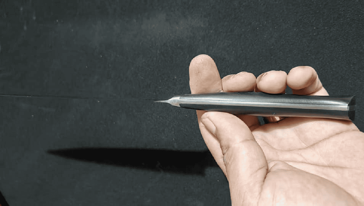 A Detailed Review of Zwilling Series Knives! Gourmet, Pro, and Miyabi