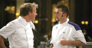 What Happened to Hell's Kitchen Season 7 Winner Holli Ugalde, Where is