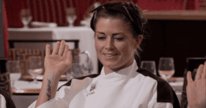 What Happened to Hell's Kitchen Season 16 Winner Kimberly-Ann Ryan