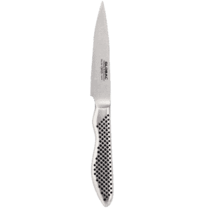 global 3.5” paring knife