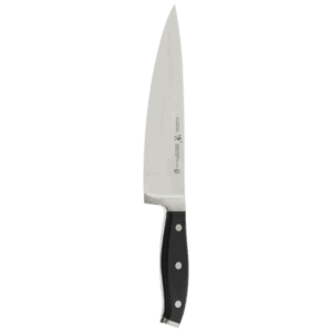 henckels forged premio 8" chef knife