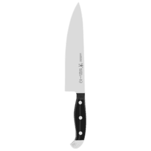 henckels statement 8” chef knife