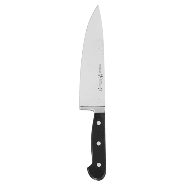 henckels statement razor sharp 8” slicing knife