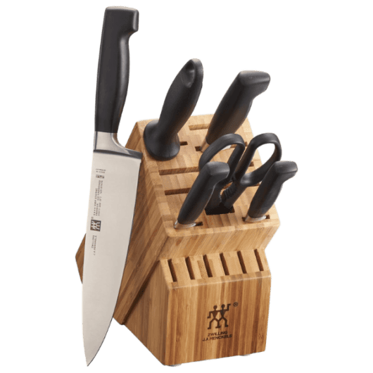 The Top 15 Kitchen Essentials Gordon Ramsay Can't Live Without