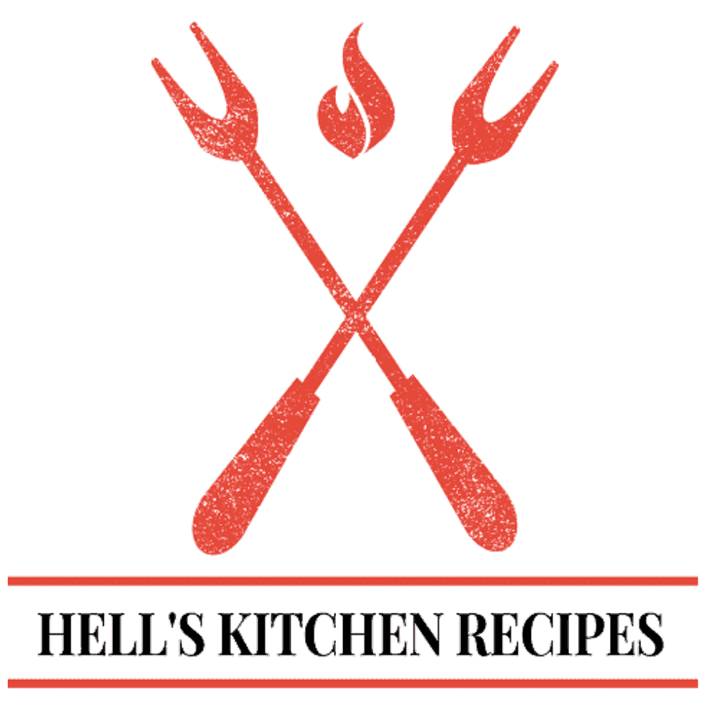 Best Zwilling Knives Your Comprehensive Guide To Top Quality Cutlery