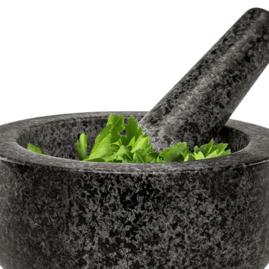 The Top 15 Kitchen Essentials Gordon Ramsay Can't Live Without