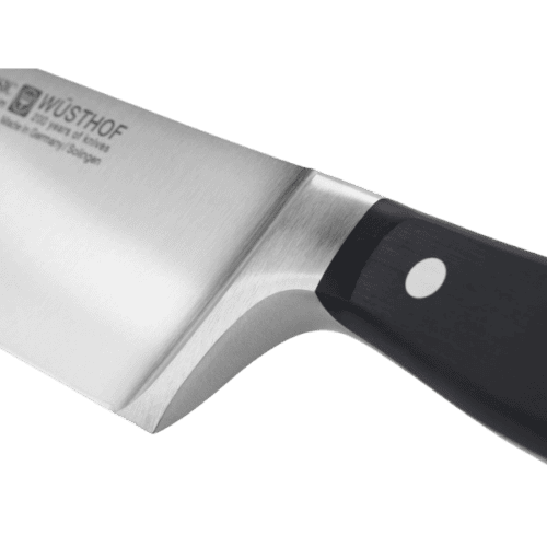 The Top 15 Kitchen Essentials Gordon Ramsay Can't Live Without Transform Your Cooking Overnight