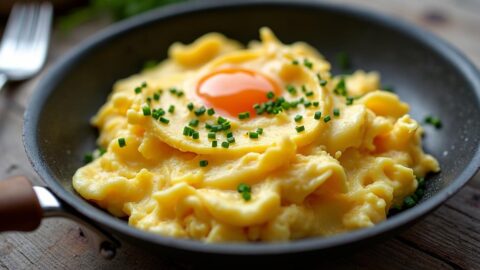 What Happened to Hell's Kitchen Season 4 Winner Christina Machamer