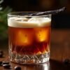 festive holiday cocktails roundup