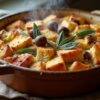 gourmet thanksgiving stuffing recipe