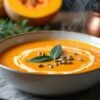 savory holiday soups galore