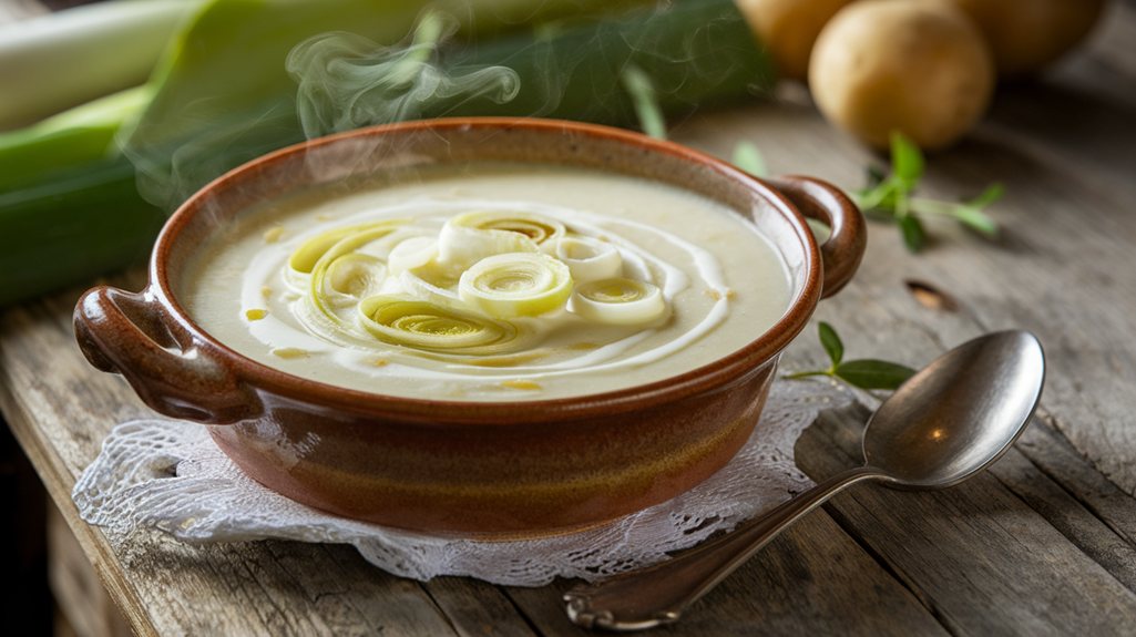 gordon ramsay s comforting soup recipe