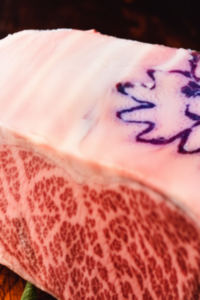 Kobe Beef vs Wagyu: A Guide to Japan’s Iconic Premium Cut
