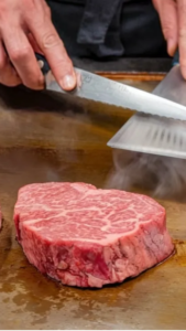 Kobe Beef vs Wagyu: A Guide to Japan’s Iconic Premium Cut