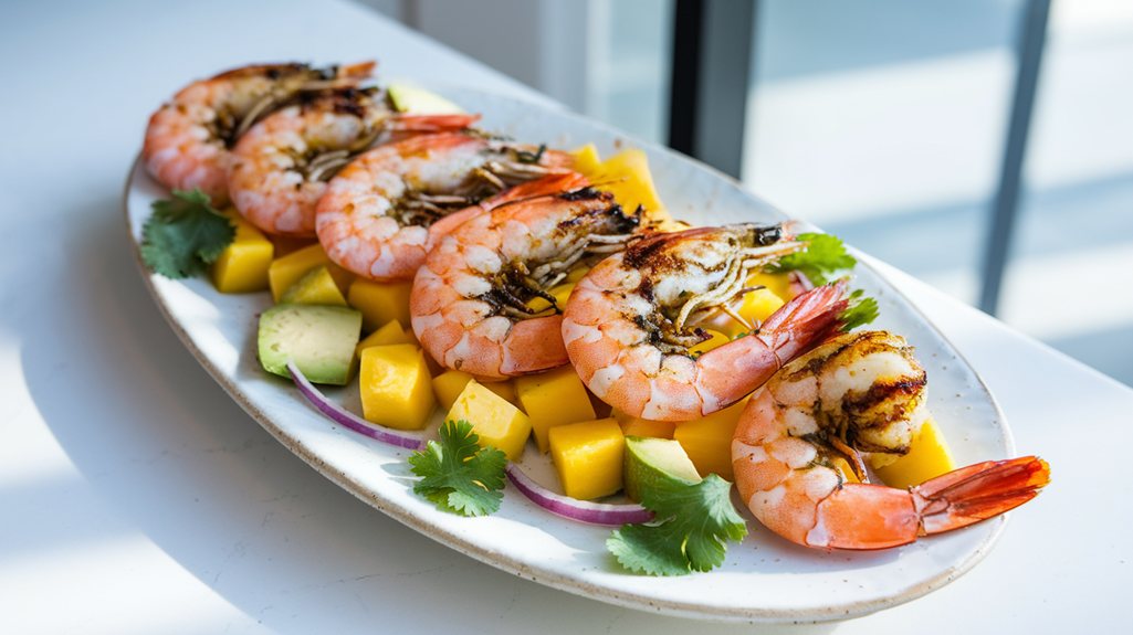 gordon ramsay s summer appetizers