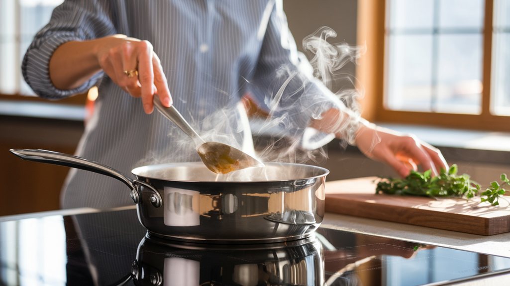 top all clad cookware picks