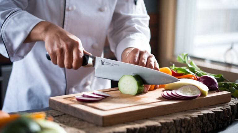 top chef recommended knife sets