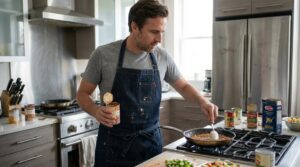 What Happened to Hell's Kitchen Season 16 Winner Kimberly-Ann Ryan