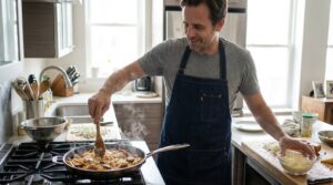 What Happened to Hell's Kitchen Season 16 Winner Kimberly-Ann Ryan